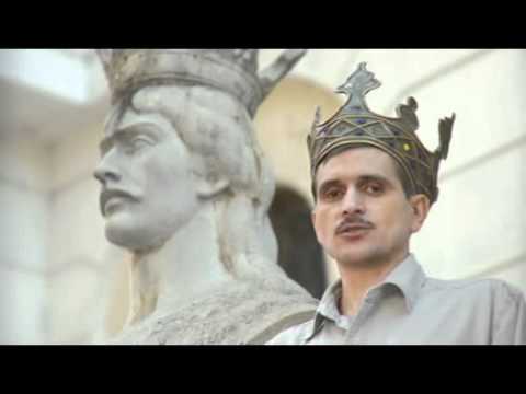 gala bingo gala bingo