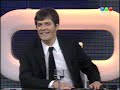 CQC - ULTIMO PROGRAMA 2008 - DESPEDIDA DE MARIO Y EDU