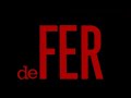 Générique_le cheval de fer
