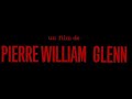 Générique_le cheval de fer