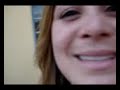 reuniaozinha na ksa do wallas