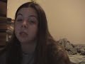 The Paxil Diaries - Episode 4: Three Weeks