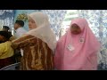 SRAITAF Batu Belah 2011 - Penyampaian Hadiah UPSR