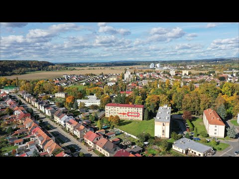 Video OV 3+1, 65m², Choceň, Kaštanová 1268