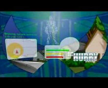 YouTube Preview Image