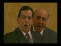 7/18 مسرحية الزعيم عادل إمام