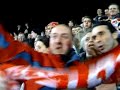 DVTK-FTC 2004-2005 6