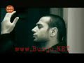 dogus-solo-donemem-2007.html
