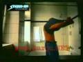 DOGUS  solo     DONEMEM 2007