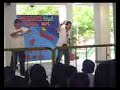 Tarlac montessori science show Tarlac montessori science show