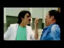Burning Up With Lyric {Official Video}