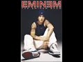 The Way I Am (karaoke)