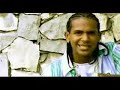 raggamofin killas - me desesperas