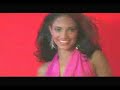 raggamofin killas - me desesperas