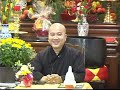 Thờ Phật Tại Nhà ĐĐ. Thích Pháp Hòa Chùa Hải Đức Regina, Canada Tho Phat Tai Nha DD Thich Phap Hoa Chua Hai Duc Regina, Canada