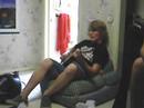 Fagfest! Part 2 Fagfest! Part 2