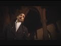 Runaway - Against All Odds Runaway - Against All Odds