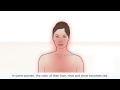 Free Sex Tips - Explaining Female Orgasm.mp4 Free Sex Tips - Explaining Female Orgasm.mp4