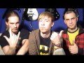 Спасибо! ^___^ | Просмотры: 659,930
