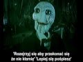 YouTube - SAW VII (SAW 7) TRAILER | 2010