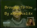 Beyoncé, os primeiros passos.