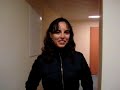 A Alemanha � um pa�s facinante