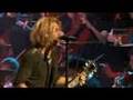 Collective Soul Home_06 Needs