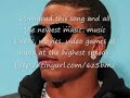 nelly-bay