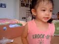 Chip - Cun Em La Em Be Ngoan