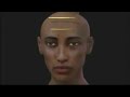 nefertiti comes alive nefertiti comes alive