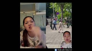 Khmer News - 1-Alice Rose - 2-Alice Rose