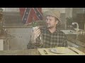 Mississippi Mud, Master Beer Theatre, Episode 5.