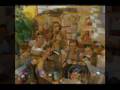Despensas RCMA - MUCHAS GRACIAS -