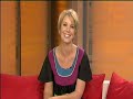 StarJam Fan Club - Carly Flynn