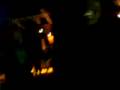 Keizer & Fano freestyle