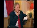Lipodissolve: TV3 interviews
