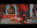 kung fu baston yoga yogi shaolin