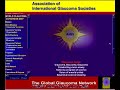 Web Pages That Suck -- Intl. Assoc. of Glaucoma Societies