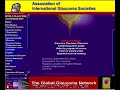 Web Pages That Suck -- Intl. Assoc. of Glaucoma Societies