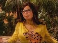 Les folies de Criquette