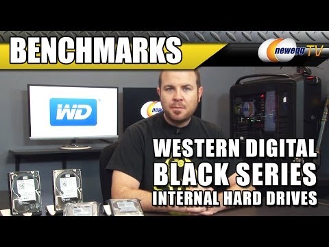 how to know rpm of hdd