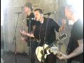 The Darlings - Where Do We Go? Darlings Music