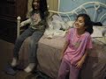 jose fighting with leiah jose fighting with leiah