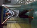 Break Free Part 1 Break Free Part 1