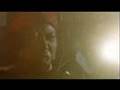 prefect trap - Aliens Alien 2 - Flixster Video