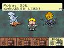 Solo Boney: Pokey Bots part 3