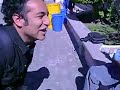 Zorras del cesu 8