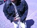 Zorras del cesu 8