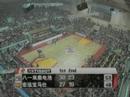 Round01 - Bayi - Guangdong Round01 - Bayi - Guangdong