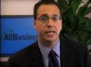 Sales Techniques: Prospect Your Prospects Sales Techniques: Prospect Your Prospects